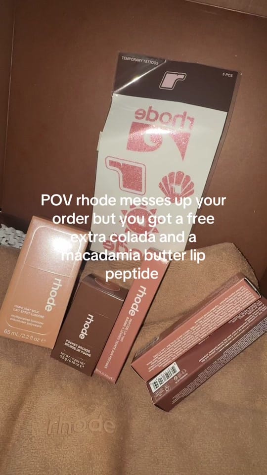 Post 2 by 𝐌𝐞𝐠𝐡𝐚𝐧 𝐇𝐮𝐠𝐠𝐢𝐧𝐬 on TikTok (video)