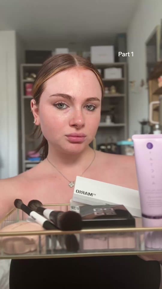 Post 6 by 𝐌𝐞𝐠𝐡𝐚𝐧 𝐇𝐮𝐠𝐠𝐢𝐧𝐬 on TikTok (video)