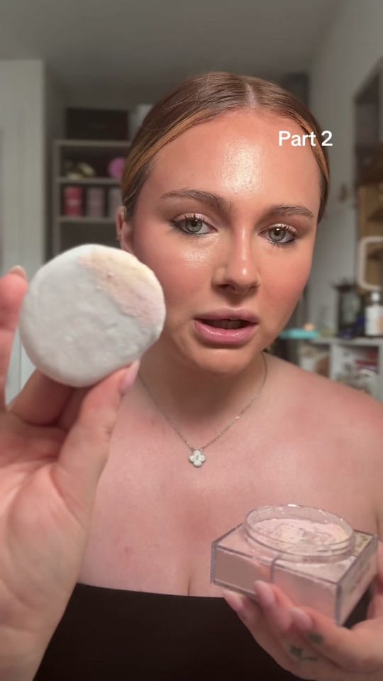Post 5 by 𝐌𝐞𝐠𝐡𝐚𝐧 𝐇𝐮𝐠𝐠𝐢𝐧𝐬 on TikTok (video)