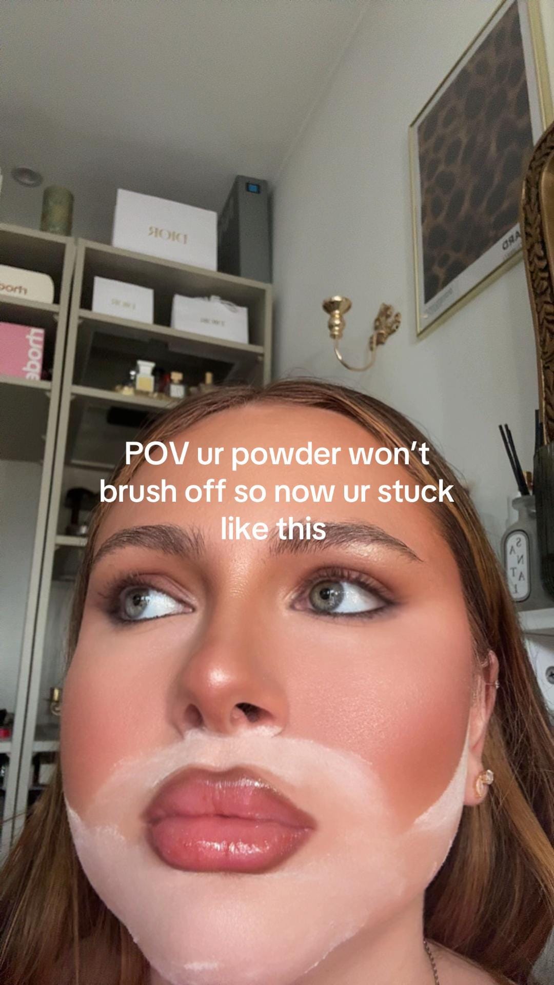 Post 7 by 𝐌𝐞𝐠𝐡𝐚𝐧 𝐇𝐮𝐠𝐠𝐢𝐧𝐬 on TikTok (video)