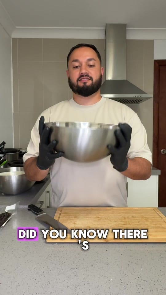 Post 10 by Natures Tallow on TikTok (video)