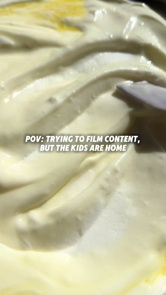Post 5 by Natures Tallow on TikTok (video)