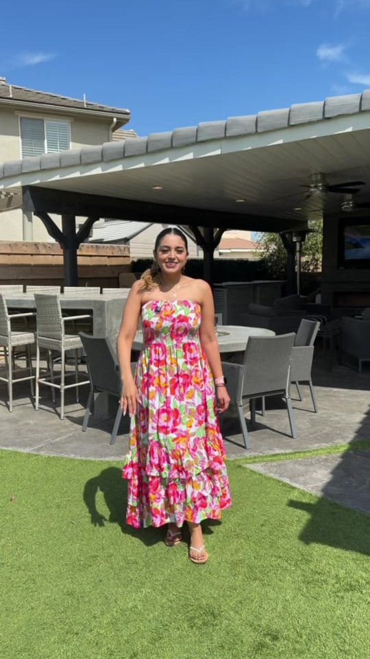 Post 4 by Jackie Your Realtor on TikTok (video)