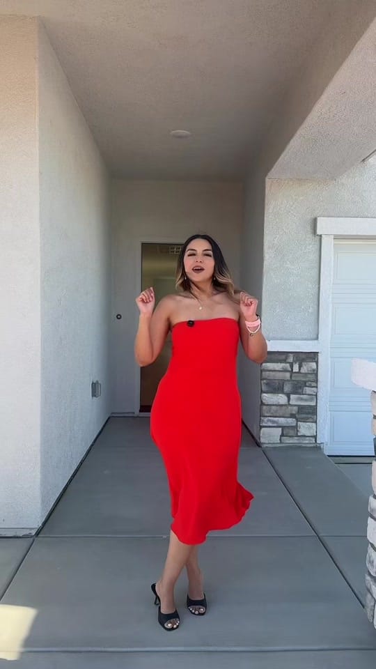 Post 1 by Jackie Your Realtor on TikTok (video)