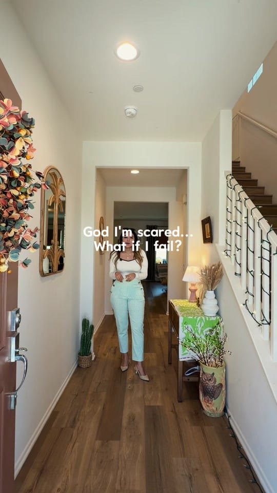 Post 5 by Jackie Your Realtor on TikTok (video)