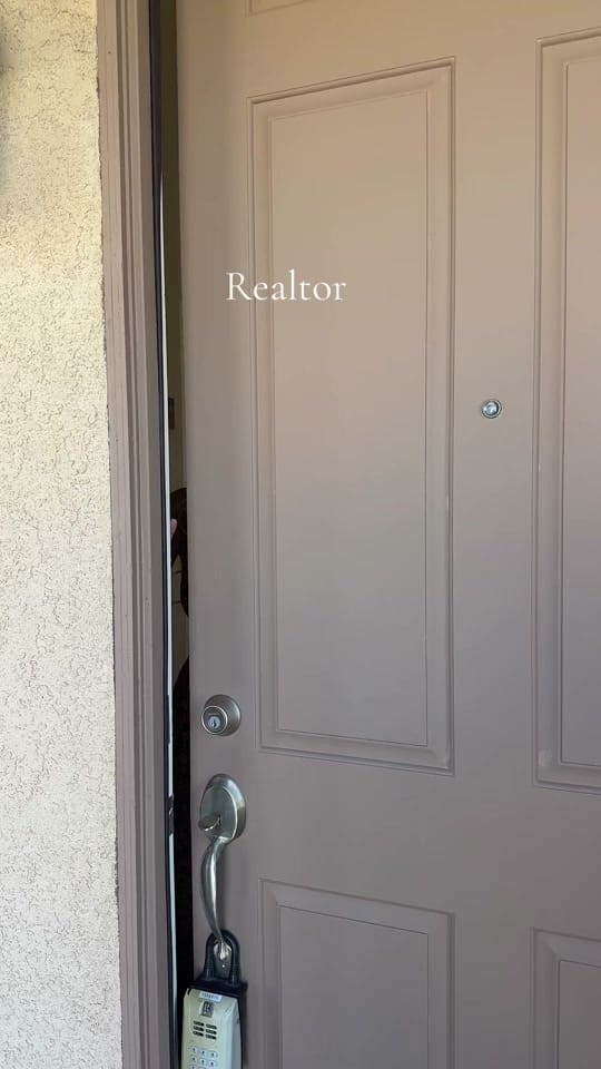 Post 6 by Jackie Your Realtor on TikTok (video)