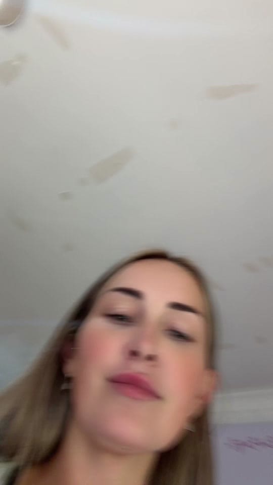 Post 7 by Bomb Beauty Co on TikTok (video)