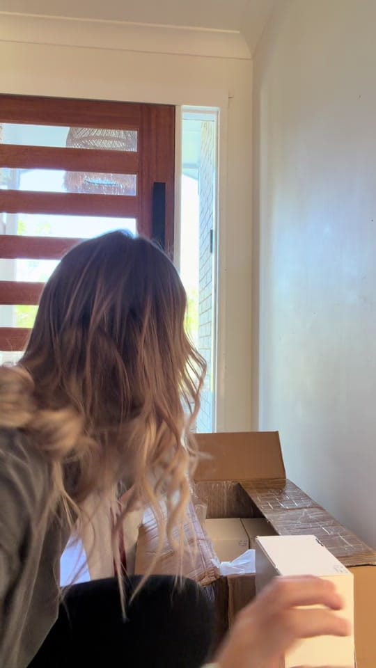 Post 3 by Bomb Beauty Co on TikTok (video)
