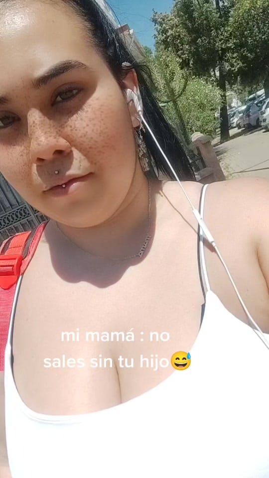 Post 5 by sheilasanchez20 on TikTok (video)