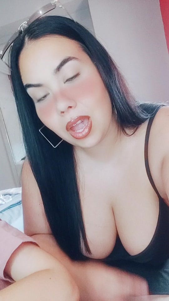 Post 4 by sheilasanchez20 on TikTok (video)