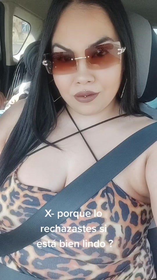 Post 9 by sheilasanchez20 on TikTok (video)
