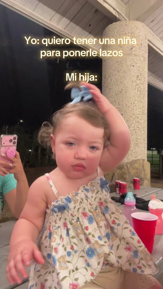 Post 6 by Iva Villazana on TikTok (video)