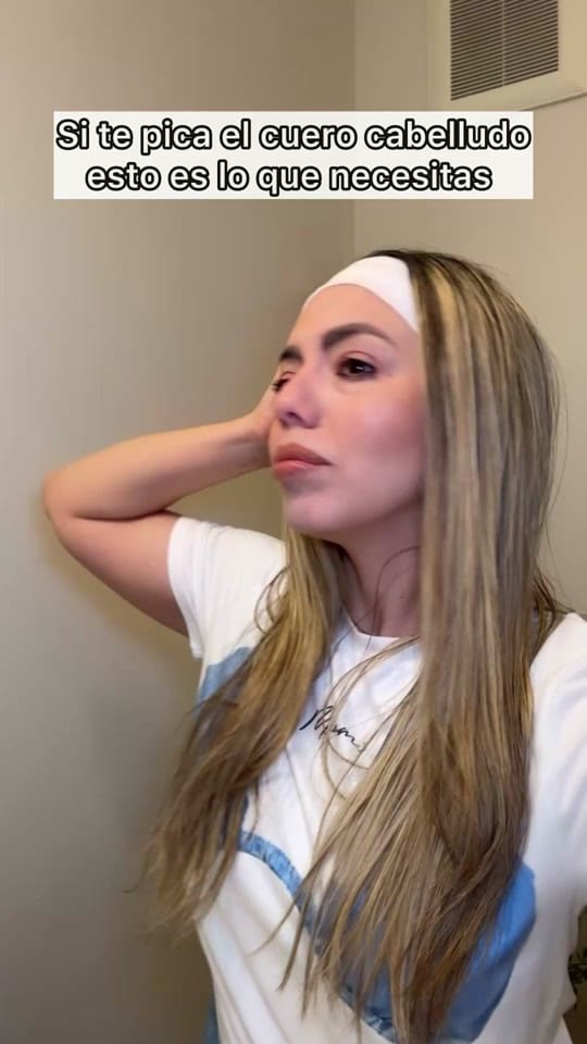 Post 1 by Iva Villazana on TikTok (video)
