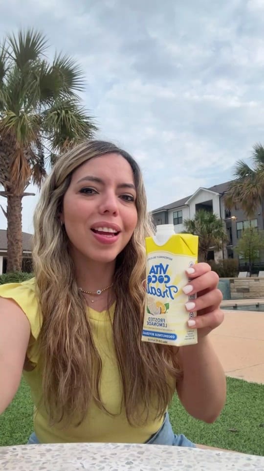 Post 7 by Iva Villazana on TikTok (video)