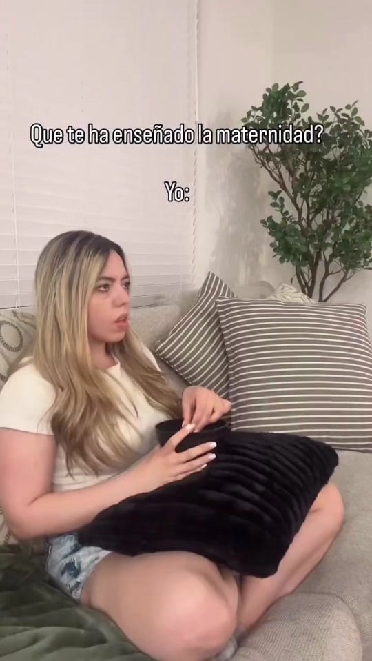 Post 2 by Iva Villazana on TikTok (video)