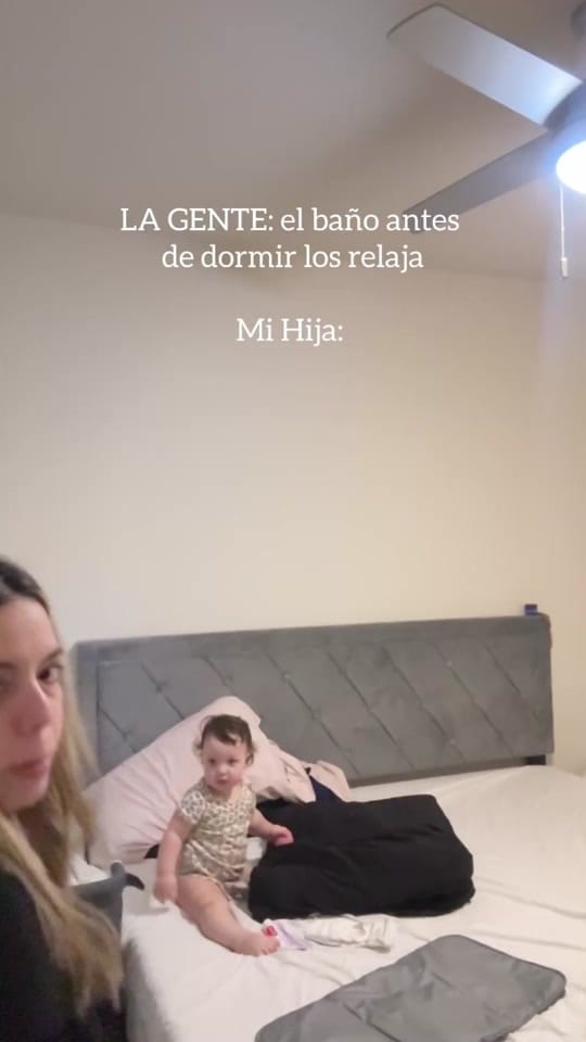 Post 9 by Iva Villazana on TikTok (video)