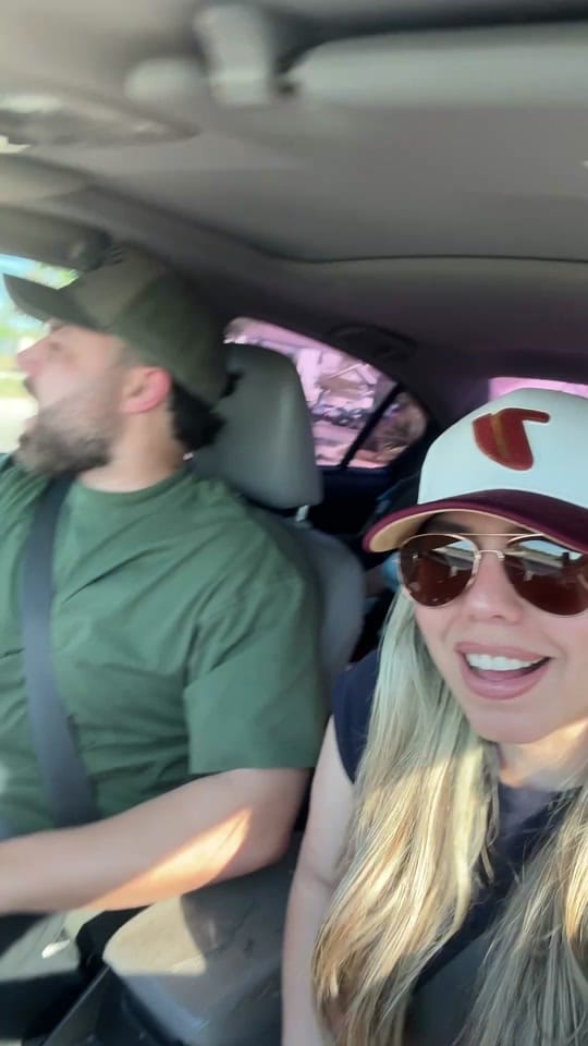 Post 4 by Iva Villazana on TikTok (video)