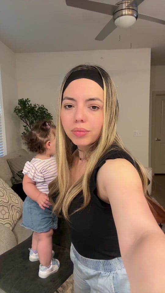 Post 3 by Iva Villazana on TikTok (video)
