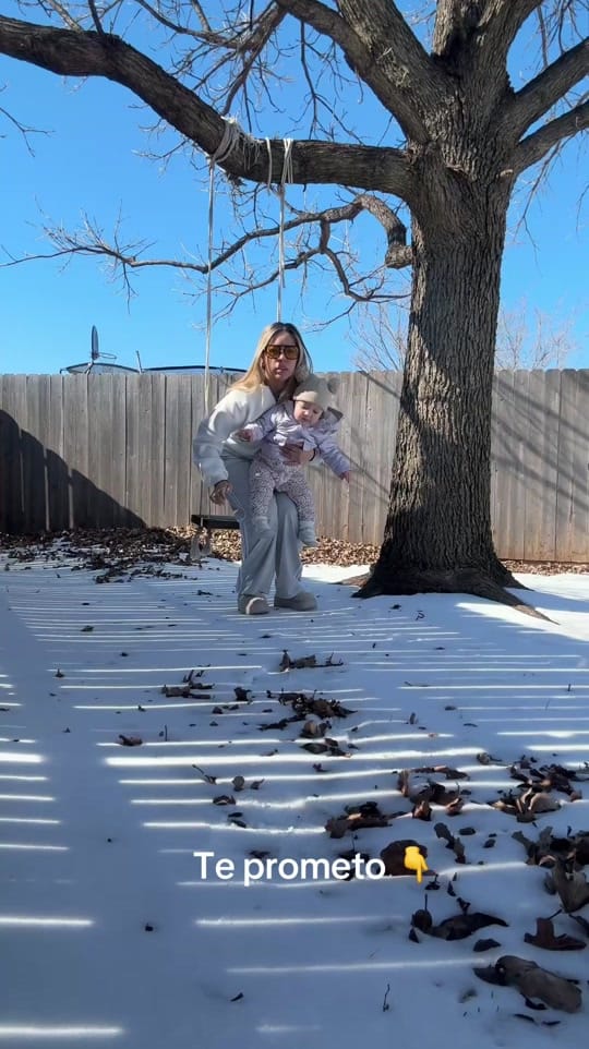 Post 10 by Iva Villazana on TikTok (video)