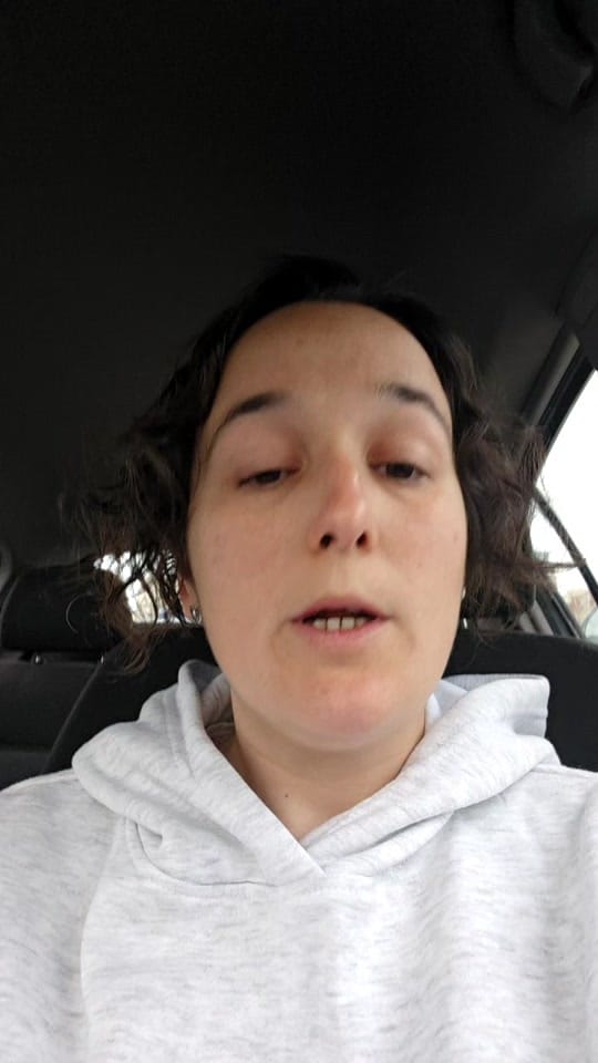 Post 4 by Mónica Pernas on TikTok (video)
