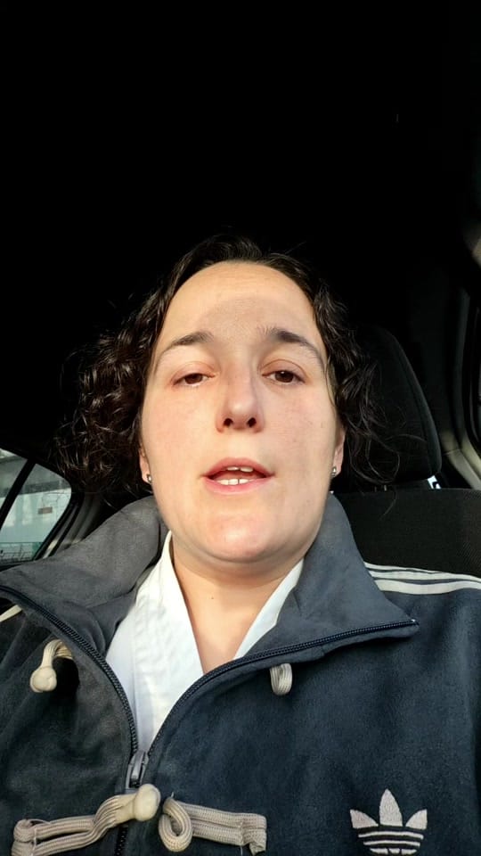 Post 7 by Mónica Pernas on TikTok (video)