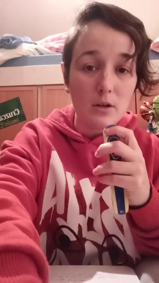 Post 10 by Mónica Pernas on TikTok (video)