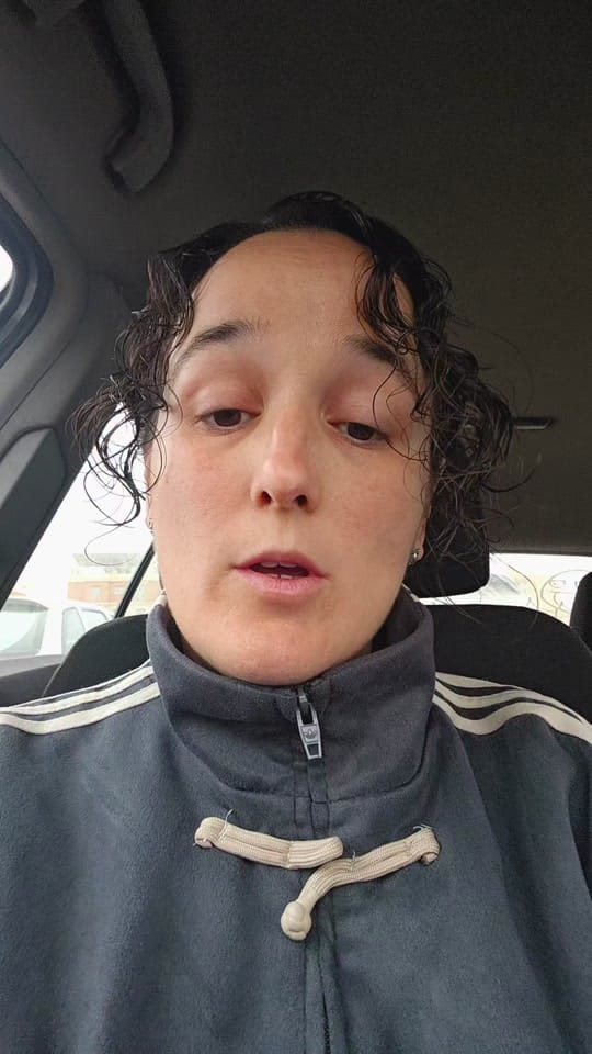 Post 6 by Mónica Pernas on TikTok (video)