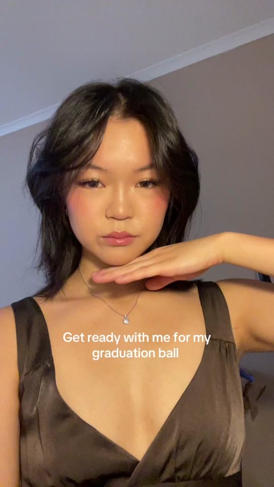 Post 2 by Cheri W on TikTok (video)