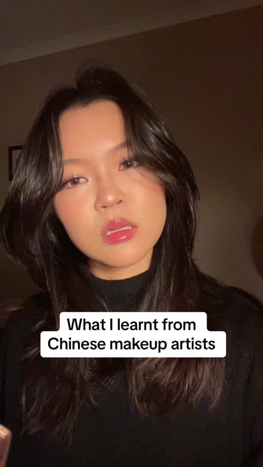 Post 10 by Cheri W on TikTok (video)