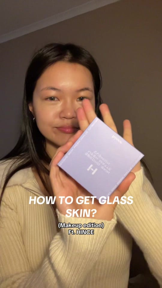 Post 8 by Cheri W on TikTok (video)