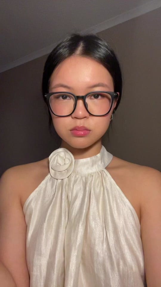 Post 4 by Cheri W on TikTok (video)
