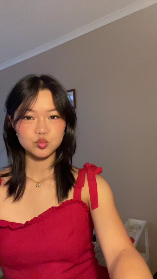 Post 1 by Cheri W on TikTok (video)