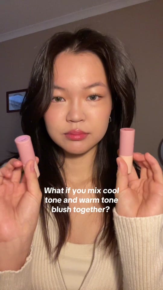 Post 9 by Cheri W on TikTok (video)