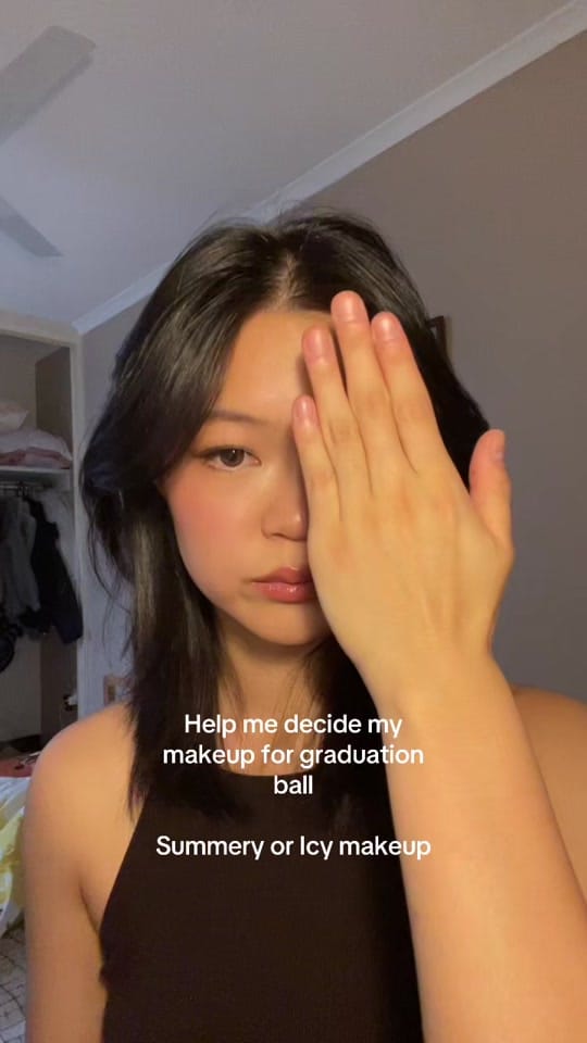 Post 3 by Cheri W on TikTok (video)