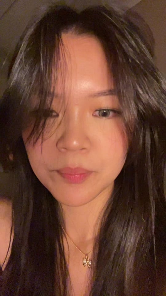 Post 7 by Cheri W on TikTok (video)