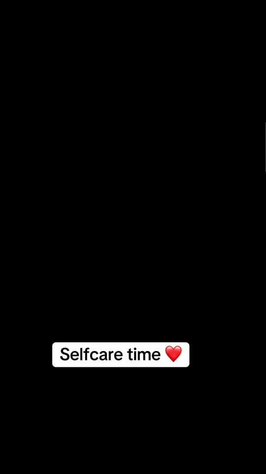 Post 6 by Nurse Kaz:Scrubs and serums on TikTok (video)