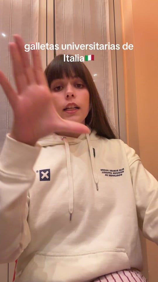 Post 8 by sara⭐️🎀🌼🫶🏻 on TikTok (video)
