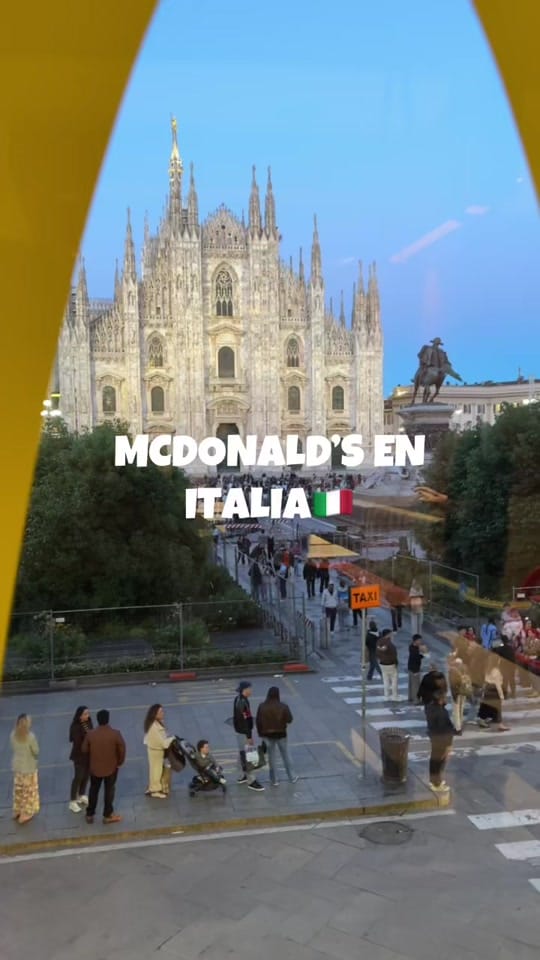 Post 4 by sara⭐️🎀🌼🫶🏻 on TikTok (video)