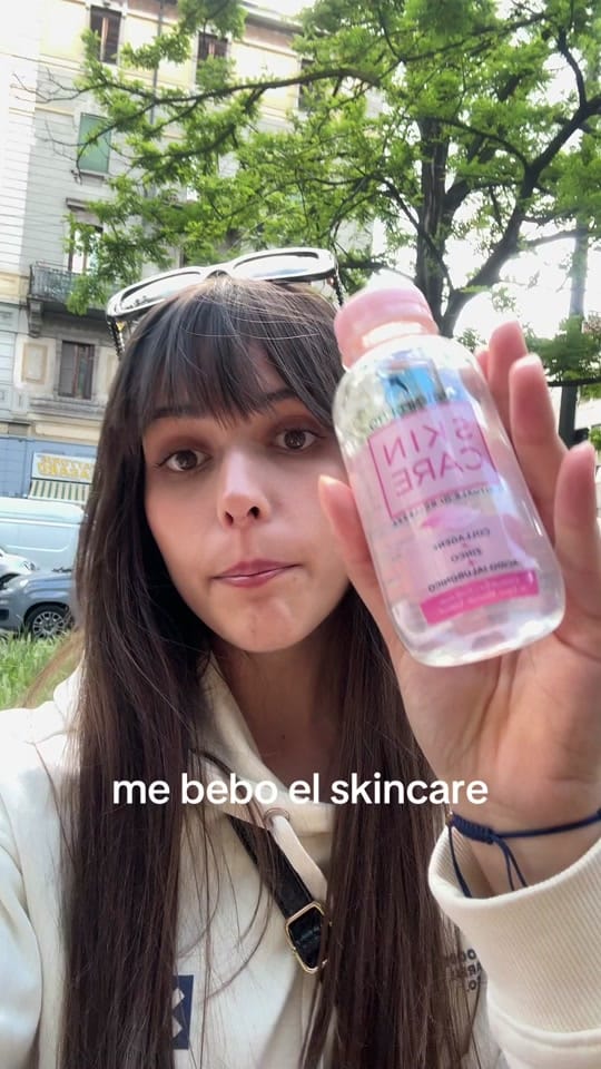 Post 3 by sara⭐️🎀🌼🫶🏻 on TikTok (video)