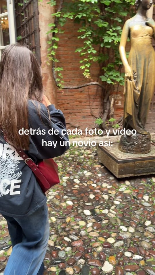 Post 2 by sara⭐️🎀🌼🫶🏻 on TikTok (video)