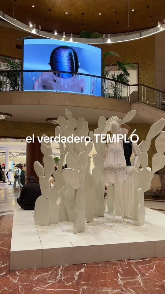Post 10 by sara⭐️🎀🌼🫶🏻 on TikTok (video)