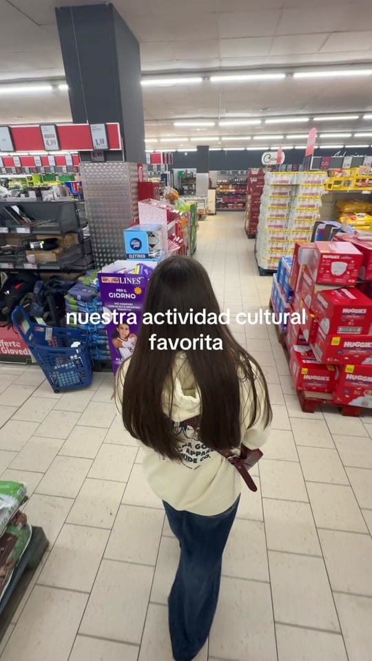 Post 9 by sara⭐️🎀🌼🫶🏻 on TikTok (video)