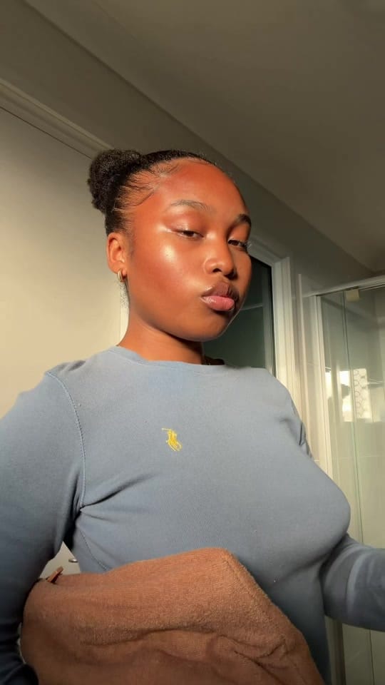 Post 5 by ruthy ★ on TikTok (video)