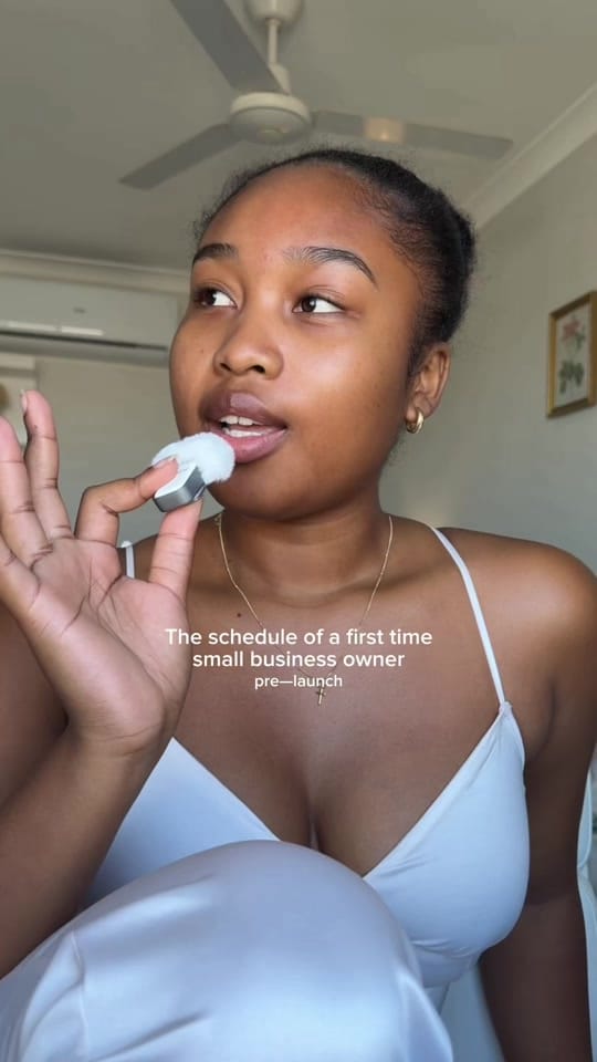 Post 10 by ruthy ★ on TikTok (video)