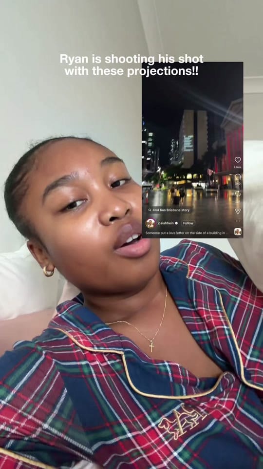 Post 7 by ruthy ★ on TikTok (video)
