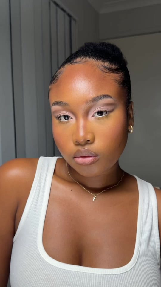 Post 6 by ruthy ★ on TikTok (video)