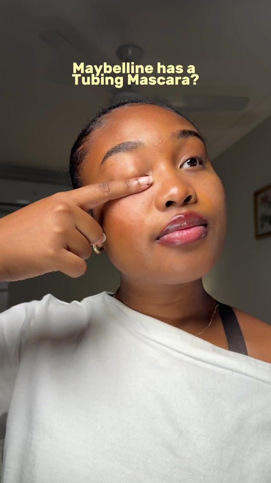Post 4 by ruthy ★ on TikTok (video)