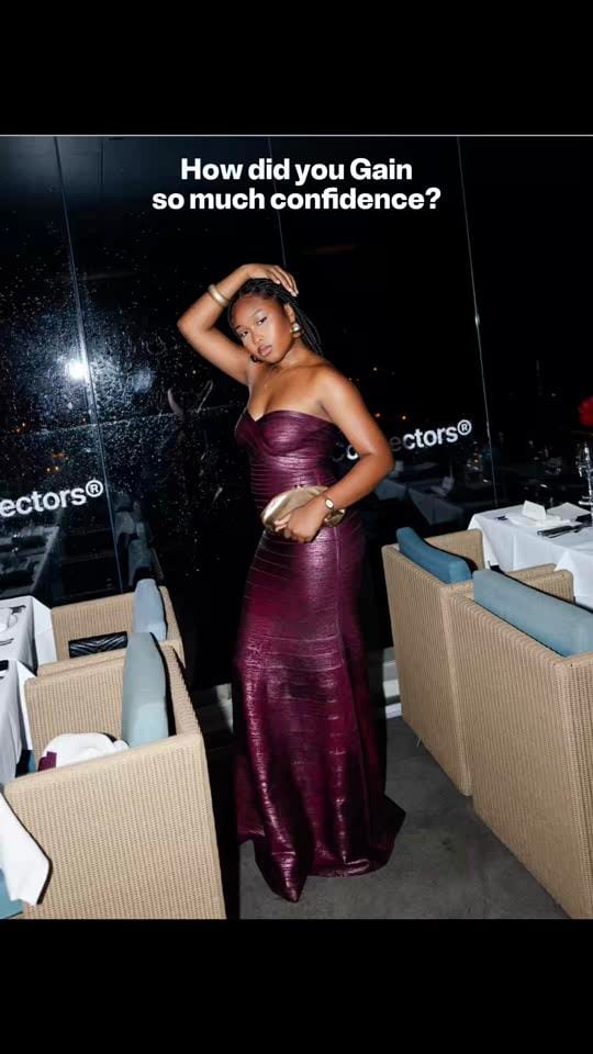 Post 2 by ruthy ★ on TikTok (video)