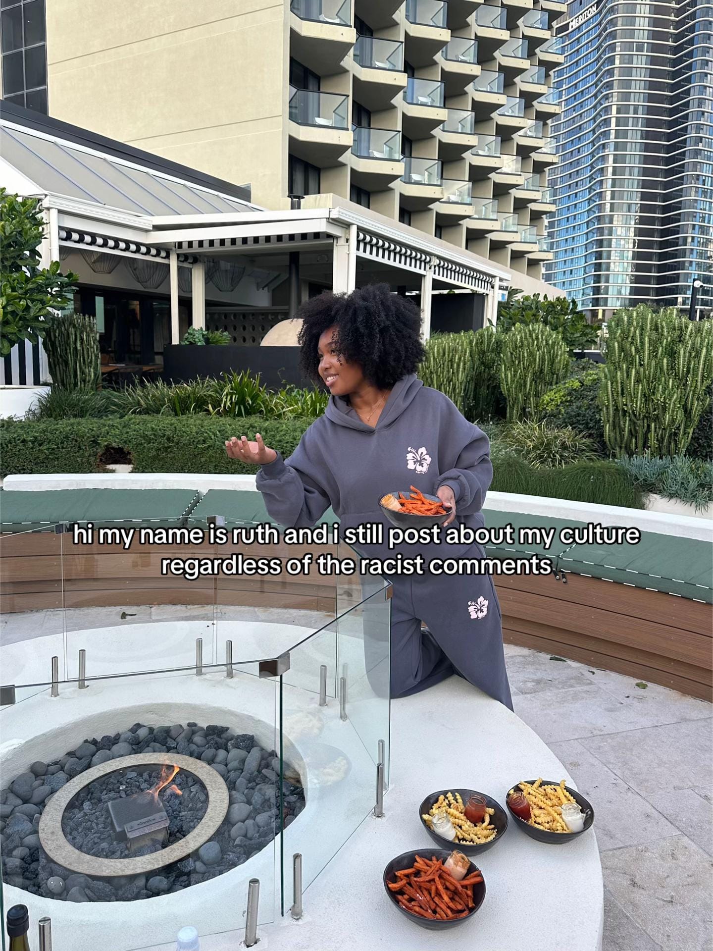 Post 8 by ruthy ★ on TikTok (video)