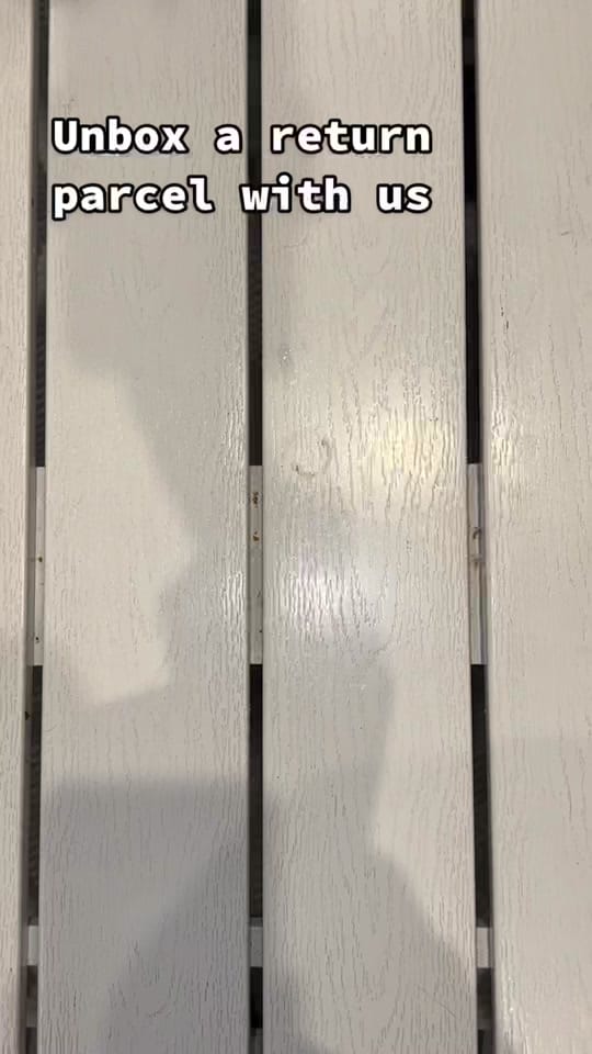 Post 8 by glassangelskincare on TikTok (video)